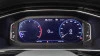 Volkswagen T-Cross 1.0 TSI 81KW SPORT 110 5P Volkswagen T-Cross 1.0 TSI 81KW SPORT 110 5P