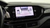 Volkswagen T-Cross 1.0 TSI 81KW SPORT 110 5P Volkswagen T-Cross 1.0 TSI 81KW SPORT 110 5P