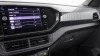 Volkswagen T-Cross 1.0 TSI 81KW SPORT 110 5P Volkswagen T-Cross 1.0 TSI 81KW SPORT 110 5P