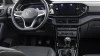 Volkswagen T-Cross 1.0 TSI 81KW SPORT 110 5P Volkswagen T-Cross 1.0 TSI 81KW SPORT 110 5P