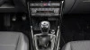 Volkswagen T-Cross 1.0 TSI 81KW SPORT 110 5P Volkswagen T-Cross 1.0 TSI 81KW SPORT 110 5P