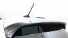 Volkswagen T-Cross 1.0 TSI 81KW SPORT 110 5P Volkswagen T-Cross 1.0 TSI 81KW SPORT 110 5P