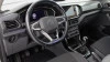 Volkswagen T-Cross 1.0 TSI 81KW SPORT 110 5P Volkswagen T-Cross 1.0 TSI 81KW SPORT 110 5P