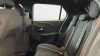 Opel Corsa 1.2T XHL 74kW (100CV) GS