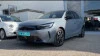 Opel Corsa 1.2T XHL 74kW (100CV) GS