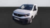 Peugeot Partner Pro Standard 600kg BlueHDi 73kW
