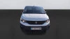 Peugeot Partner Pro Standard 600kg BlueHDi 73kW