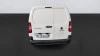 Peugeot Partner Pro Standard 600kg BlueHDi 73kW