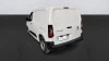 Peugeot Partner Pro Standard 600kg BlueHDi 73kW