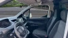 Peugeot Partner Pro Standard 600kg BlueHDi 73kW