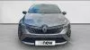 Renault Clio RENAULT TCe Techno 67kW