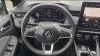 Renault Clio RENAULT TCe Techno 67kW