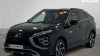 Mitsubishi Eclipse Cross 2.4 PHEV Kaiteki Auto 4WD