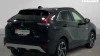 Mitsubishi Eclipse Cross 2.4 PHEV Kaiteki Auto 4WD