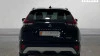 Mitsubishi Eclipse Cross 2.4 PHEV Kaiteki Auto 4WD