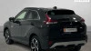 Mitsubishi Eclipse Cross 2.4 PHEV Kaiteki Auto 4WD