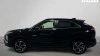 Mitsubishi Eclipse Cross 2.4 PHEV Kaiteki Auto 4WD