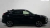Mitsubishi Eclipse Cross 2.4 PHEV Kaiteki Auto 4WD