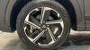 Mitsubishi Eclipse Cross 2.4 PHEV Kaiteki Auto 4WD