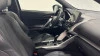 Mitsubishi Eclipse Cross 2.4 PHEV Kaiteki Auto 4WD