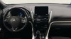 Mitsubishi Eclipse Cross 2.4 PHEV Kaiteki Auto 4WD