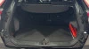 Mitsubishi Eclipse Cross 2.4 PHEV Kaiteki Auto 4WD