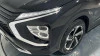 Mitsubishi Eclipse Cross 2.4 PHEV Kaiteki Auto 4WD