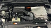 Mitsubishi Eclipse Cross 2.4 PHEV Kaiteki Auto 4WD