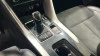 Mitsubishi Eclipse Cross 2.4 PHEV Kaiteki Auto 4WD