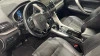 Mitsubishi Eclipse Cross 2.4 PHEV Kaiteki Auto 4WD