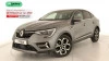 Renault Arkana TECHNO TCE 140CV EDC Renault Arkana TECHNO TCE 140CV EDC