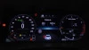 Renault Arkana TECHNO TCE 140CV EDC Renault Arkana TECHNO TCE 140CV EDC