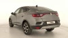 Renault Arkana TECHNO TCE 140CV EDC Renault Arkana TECHNO TCE 140CV EDC