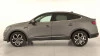 Renault Arkana TECHNO TCE 140CV EDC Renault Arkana TECHNO TCE 140CV EDC