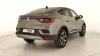 Renault Arkana TECHNO TCE 140CV EDC Renault Arkana TECHNO TCE 140CV EDC