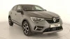 Renault Arkana TECHNO TCE 140CV EDC Renault Arkana TECHNO TCE 140CV EDC