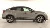 Renault Arkana TECHNO TCE 140CV EDC Renault Arkana TECHNO TCE 140CV EDC