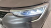 Renault Arkana TECHNO TCE 140CV EDC Renault Arkana TECHNO TCE 140CV EDC