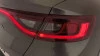 Renault Arkana TECHNO TCE 140CV EDC Renault Arkana TECHNO TCE 140CV EDC