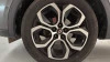 Renault Arkana TECHNO TCE 140CV EDC Renault Arkana TECHNO TCE 140CV EDC