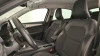 Renault Arkana TECHNO TCE 140CV EDC Renault Arkana TECHNO TCE 140CV EDC
