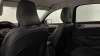 Renault Arkana TECHNO TCE 140CV EDC Renault Arkana TECHNO TCE 140CV EDC