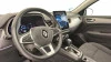 Renault Arkana TECHNO TCE 140CV EDC Renault Arkana TECHNO TCE 140CV EDC