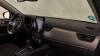 Renault Arkana TECHNO TCE 140CV EDC Renault Arkana TECHNO TCE 140CV EDC
