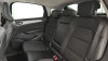 Renault Arkana TECHNO TCE 140CV EDC Renault Arkana TECHNO TCE 140CV EDC