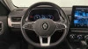 Renault Arkana TECHNO TCE 140CV EDC Renault Arkana TECHNO TCE 140CV EDC