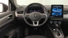 Renault Arkana TECHNO TCE 140CV EDC Renault Arkana TECHNO TCE 140CV EDC