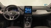 Renault Arkana TECHNO TCE 140CV EDC Renault Arkana TECHNO TCE 140CV EDC