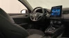 Renault Arkana TECHNO TCE 140CV EDC Renault Arkana TECHNO TCE 140CV EDC