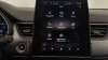 Renault Arkana TECHNO TCE 140CV EDC Renault Arkana TECHNO TCE 140CV EDC